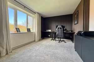 Bedroom 2- click for photo gallery